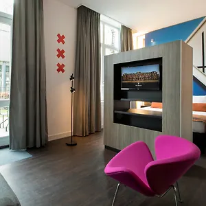 The Manor Hotell