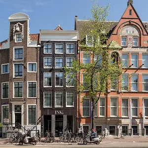 Ink - Mgallery Collection Amsterdam