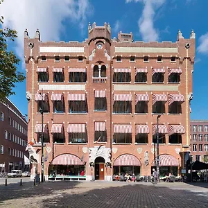 ibis-styles-den-haag-city-centre.thehaguehotels.net/