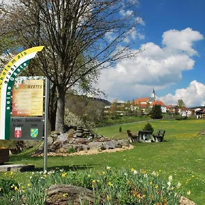 Gasthof Alte Post